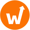 Grow with Ward