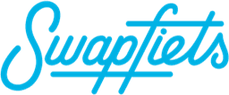 Swapfiets