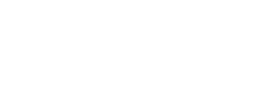 Ahold Delhaize