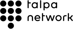 Talpa Network