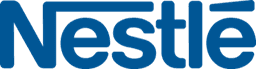 Nestlé