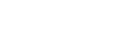 ZigZag