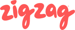 ZigZag