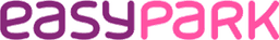 EasyPark