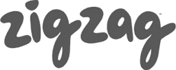 ZigZag