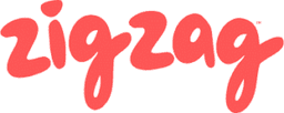 ZigZag