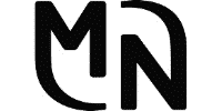 KPMG