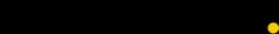 ProductLed
