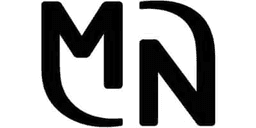 MN Insurances logo