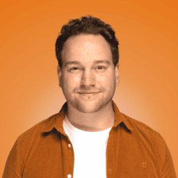Ward van Gasteren