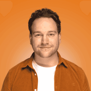 Ward van Gasteren β Growth Hacking Consultant