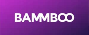 Logo Bammboo Amsterdam Growth Hackers 2024