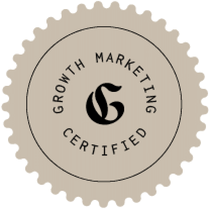 GrowClass certification preview