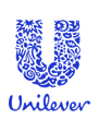 Unilever
