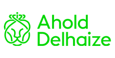 Ahold Delhaize