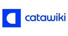 Catawiki
