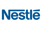 Nestlé