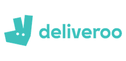Deliveroo