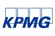 KPMG