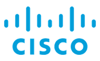 Cisco