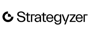 Strategyzer